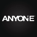 weareanyone.com