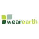 wearearth.com