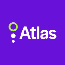 weareatlas Atlas changelog logo
