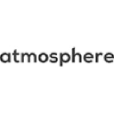 weareatmosphere.com