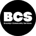 wearebcs.org