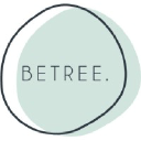 wearebetree.com