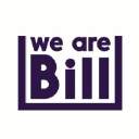 wearebill.com