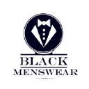 weareblackmenswear.com