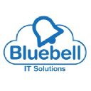 Bluebell IT Solutions in Elioplus