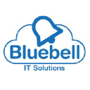 Bluebell IT Solutions