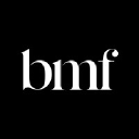 BMF Media Group