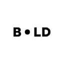 wearebold.ro