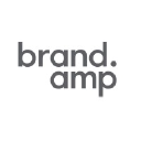 wearebrandamp.com