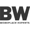 wearebw.com