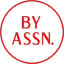 BA  Avatar