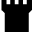 wearecastle