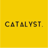 Catalyst Growth Partners logo