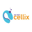 We Are Cellix