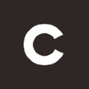 Climb logo