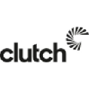 weareclutch.com