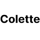 We Are Colette