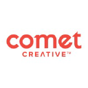 Comet Creative