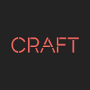 CF  Avatar