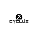 wearecyclus.com.au