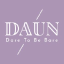 DAUN