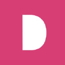 Democracy Coffeehouse logo