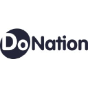 wearedonation.com