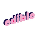 weareedible.com
