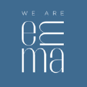 weareemma