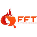 wearefft.com