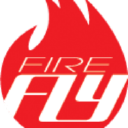 FireFly Media Group