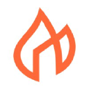 we are firestarter