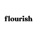 Flourish on Elioplus