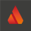 Forge logo
