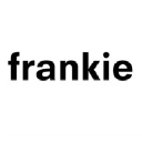 wearefrankie.com