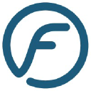 wearefusion.com