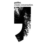 Gabba Limited logo