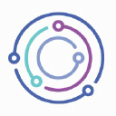 Generation Connect