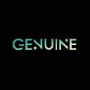 Genuine LLC