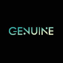 wearegenuine.com