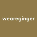 weareginger.com