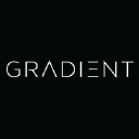 wearegradient.com