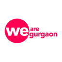 We Are Gurgaon