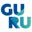 Guru Media Solutions LLC