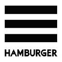 wearehamburger.com