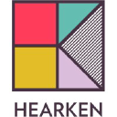 wearehearken.com