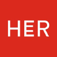 Her Logo