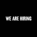 wearehiring.se