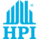 the housing partnership, inc