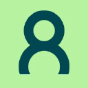 Human8 logo